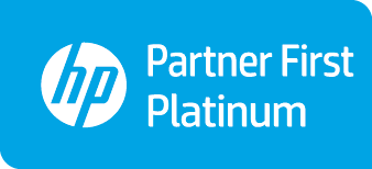 Crestron Media Certified Technician
