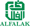 AlFalak