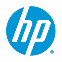 200px-HPR_Blue-01