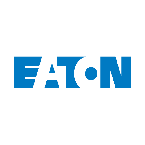 eaton
