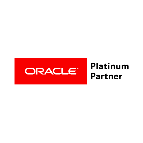 oracle