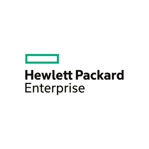 hp enterprise