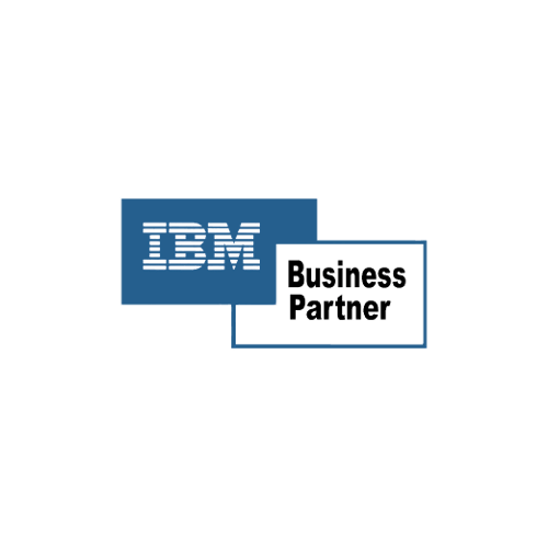ibm