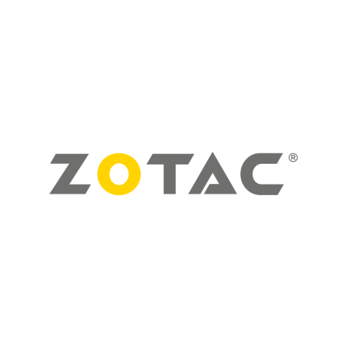 zotac