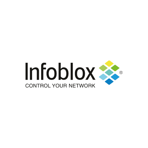 infoblox