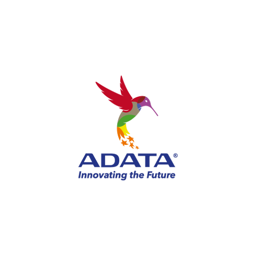 adata