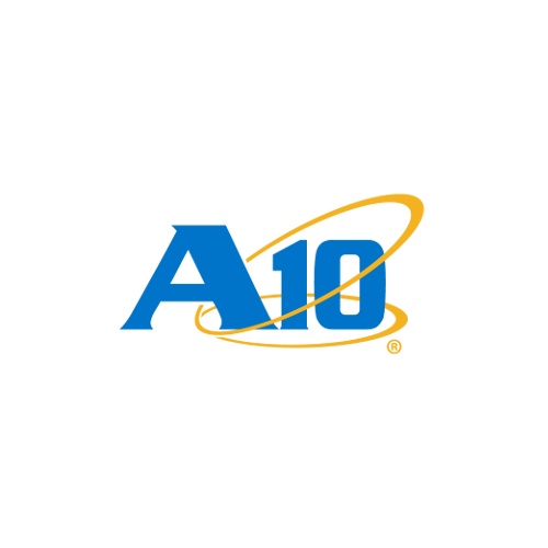 a10