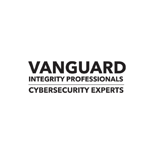 vangaurd