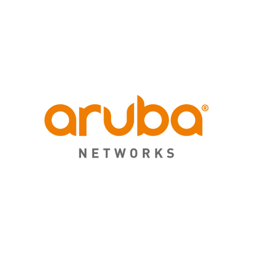 aruba