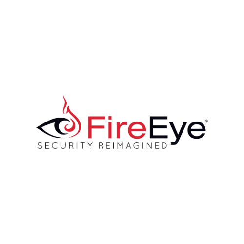 fire eye