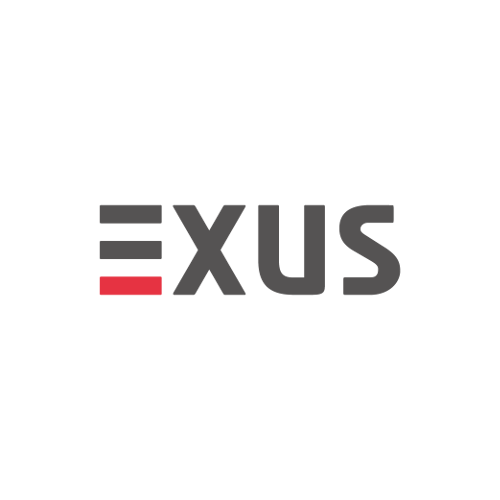 exus