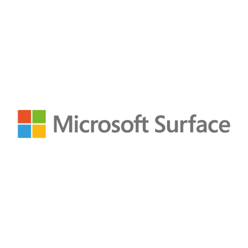 Microsoft Surface