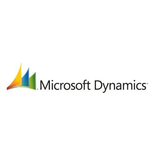 Microsoft Dynamics