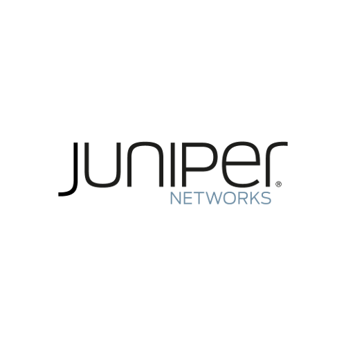 Juniper Networks