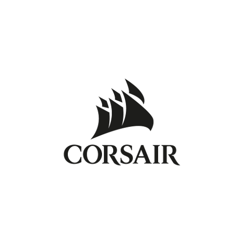 corsair