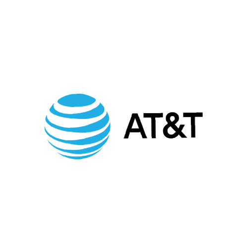 AT&T