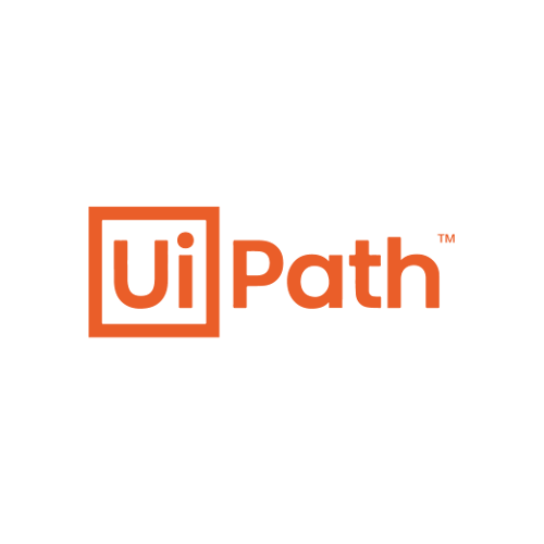 UiPath