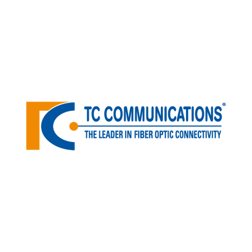TC Communications