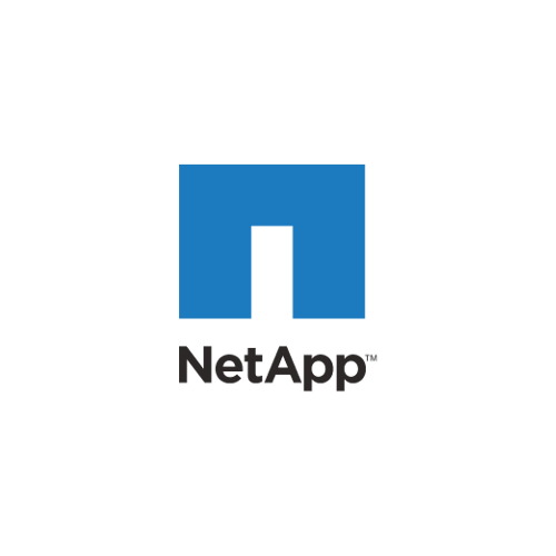 NetApp