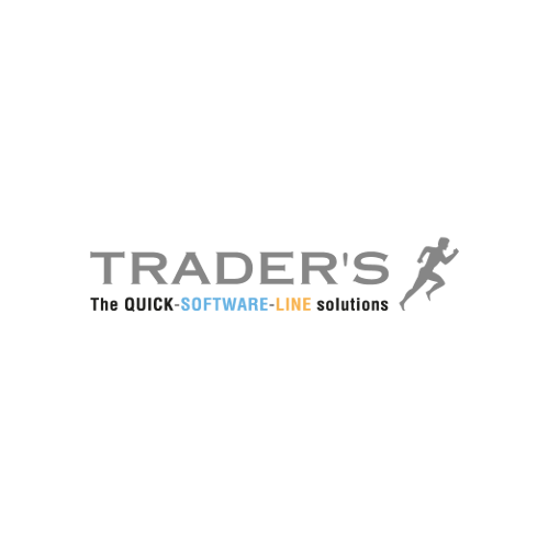 Traders