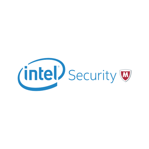 Intel Security