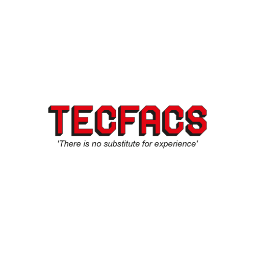 TECFACS