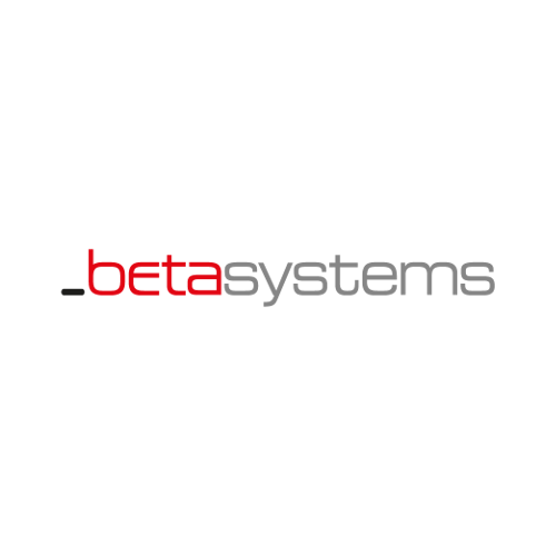 _betasystems