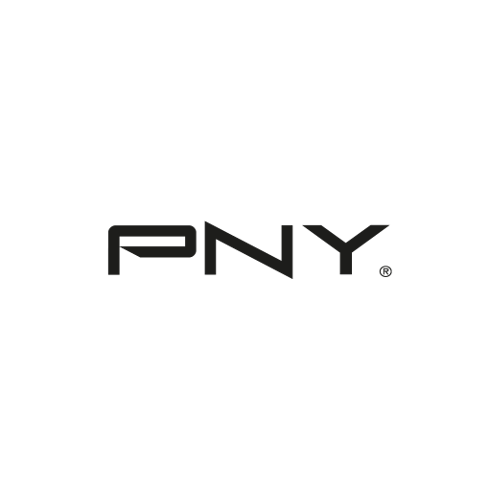 PNY