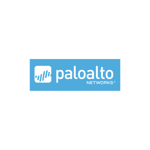 Paloalto Networks
