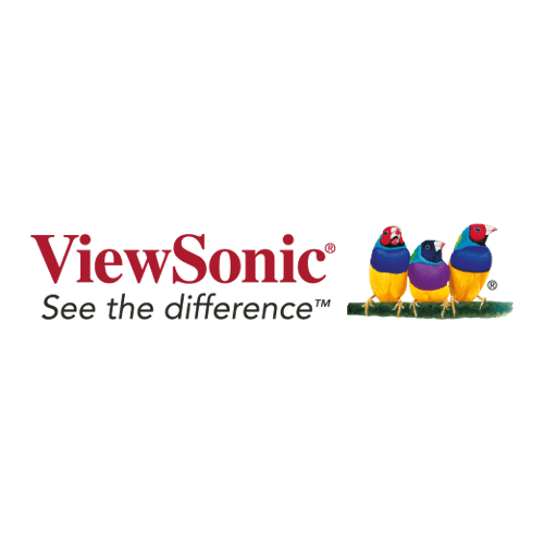 ViewSonic