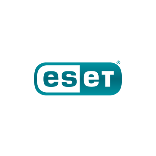 eset