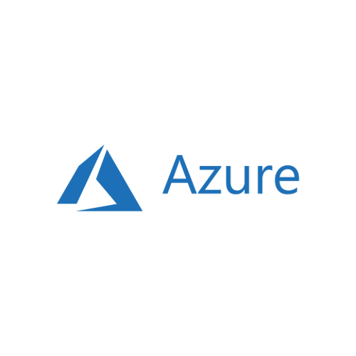 azure