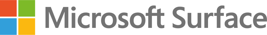 microsoftSurfaceLogoGrey