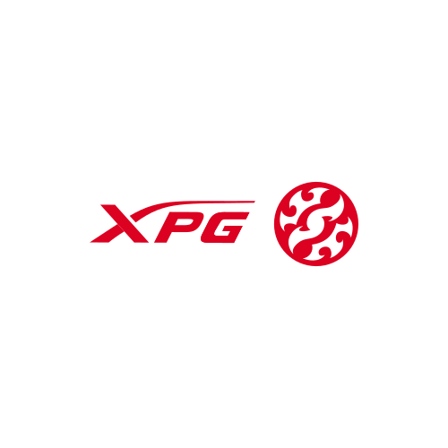 XPG