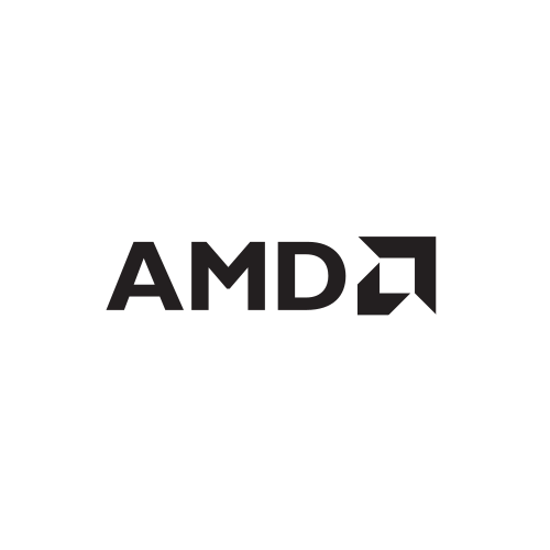 AMD