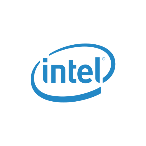 intel