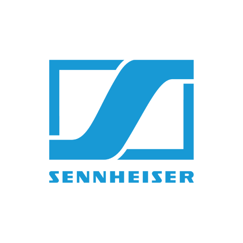 You are being redirected...