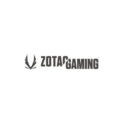 ZotacGaming