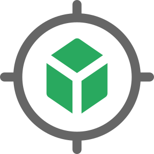 objectSearch