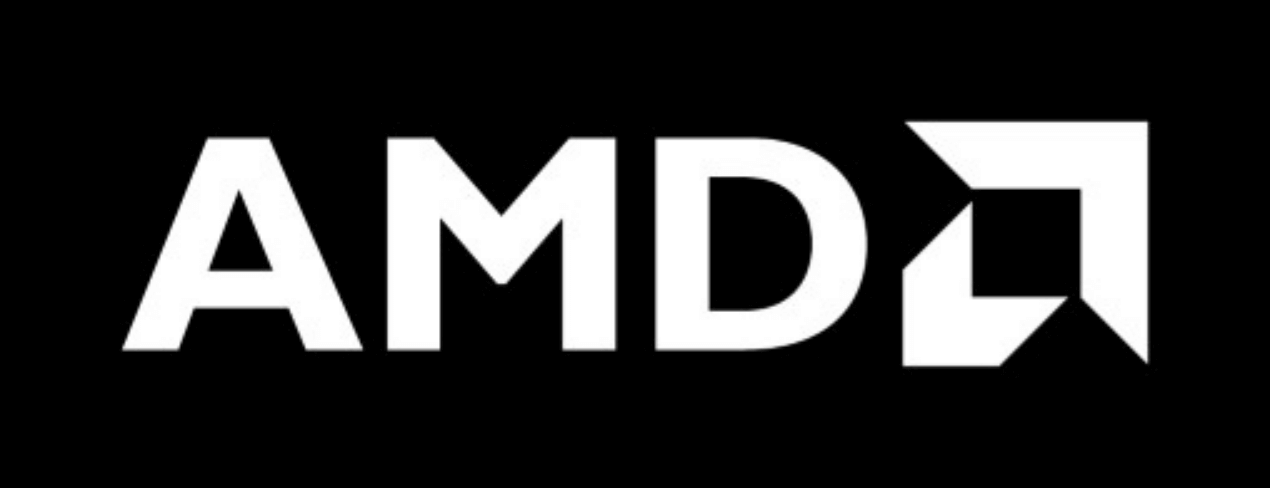 amd-blk-500px-opt