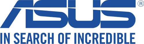 asus-fit