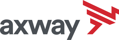 axway500pxwfit