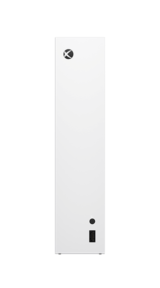 XBOX_Series_S-opt