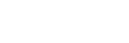 Xbox_SeriesS_Logo-opt