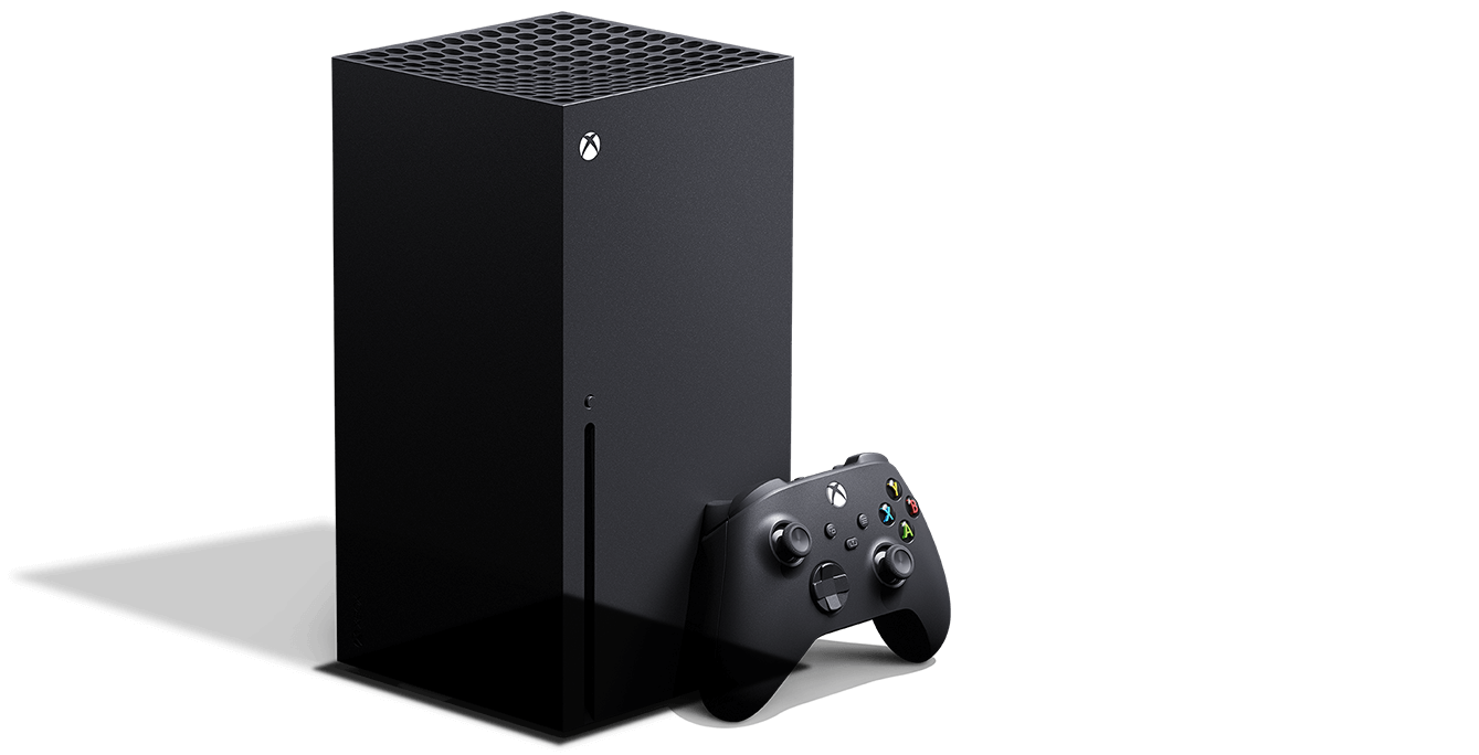Xbox_SeriesX-opt