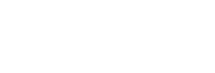Xbox_SeriesX_Logo-opt