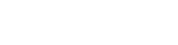 Xbox_SeriesX_S_Logo-opt