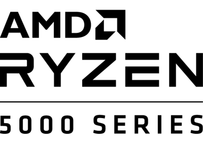 5000 Series