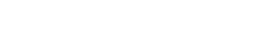 Windows Slide