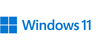 Windows 11 logo
